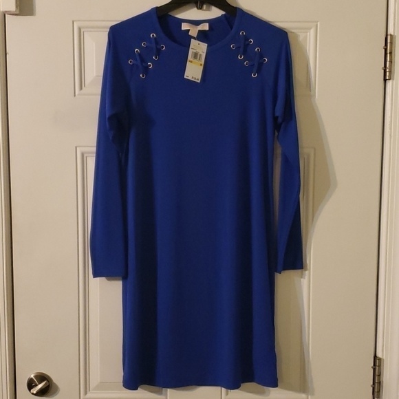 MICHAEL Michael Kors Dresses & Skirts - WOMEN'S Michael Kors dress